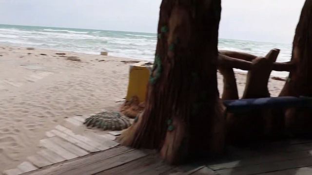 Казантип, Kazantip