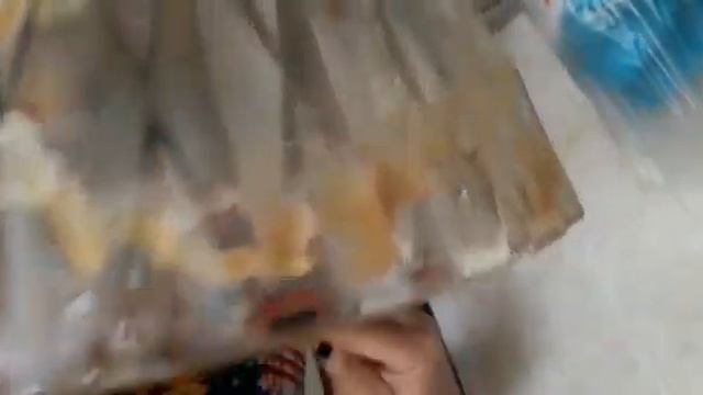 #кекс#КЕКС С ВАРЕНОЙ СГУЩЕНКОЙ В МУЛЬТИВАРКЕ.БЫСТРЫЙ ДЕСЕРТ К ЧАЮ, КОФЕ. смотреть онлайн