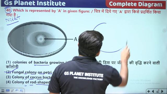 12TH BIOLOGY NCERT DIAGRAMS QUESTIONS | BSc NURSING | AIIMS | NEET | RUHS | ABVMU | PNST смотреть онлайн