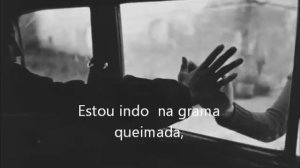 Город312 Останусь.wmv