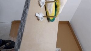 Какие дюбеля лучше для гипсокартона.