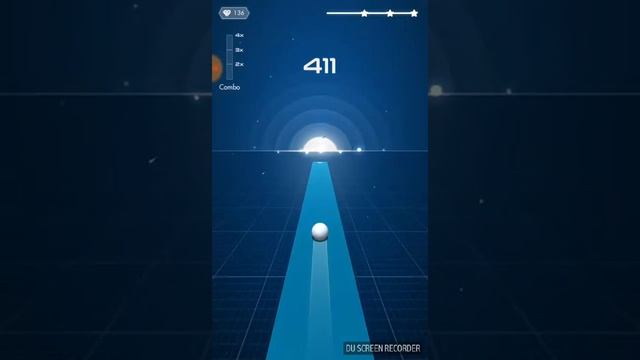Прохождение игры Magic Twist #1 смотреть онлайн