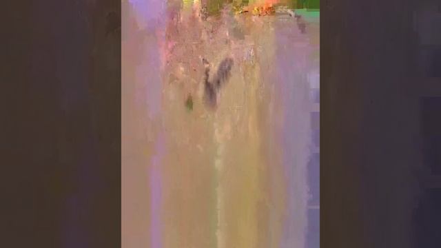 как сделать утю лалафан из бумаги 1 часть❤️?? смотреть онлайн