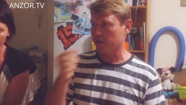 КАНАРЫ: Какую Соль Покупать... Ужинаем в Лос-Кристианос на Тенерифе... TENERIFE CANARY ISLANDS SPAI смотреть онлайн