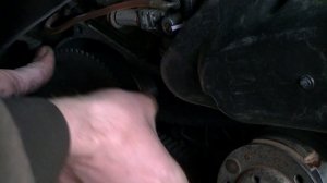 Как настроить вариатор скутера или шайба делает чудеса.(Плохая динамика при разгоне скутера)