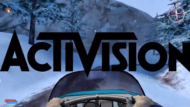 The Best Game You Can't Buy: Uncovering the Mystery of No One Lives Forever's Missing Rights смотреть онлайн