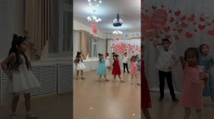 Наташа Королева,песня «Моя мама -самая крутая»