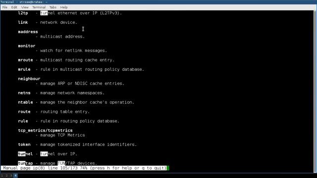 Programming a DOS Twitch Bot: Part 1 смотреть онлайн