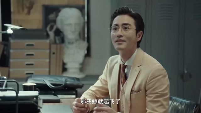 丈夫半夜和小三調情，妻子抓個正著，直接把他赶出家門睡大街！ смотреть онлайн