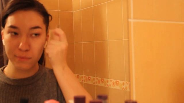 МАССАЖ ГУАША + Ежедневный Уход За Собой