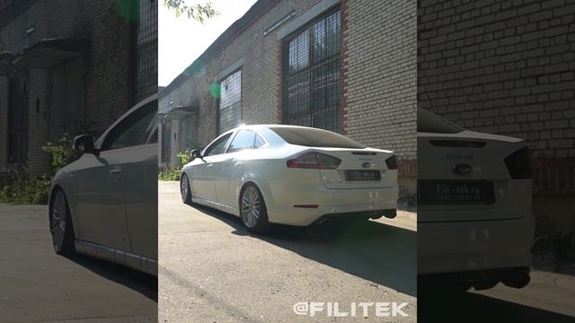 Audi Enchant: Завораживающая красота и элегантность