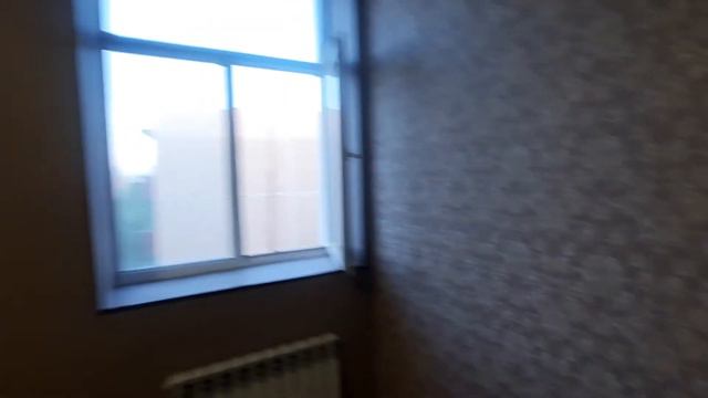 Урганч.ш 3хонали кв ижарага б нархи 1.5 млн сум мулжал.даритол тел 99 074 46 41#xorazmuybor смотреть онлайн