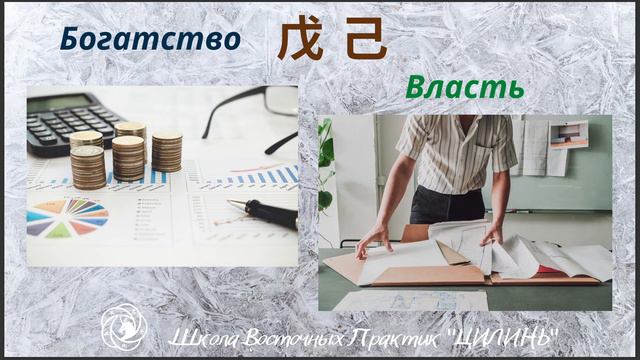 ПРОГНОЗ БАЦЗЫ НА ДЕКАБРЬ 2023!!!ПО ЭЛЕМЕНТУ ЛИЧНОСТИ И ПО ГОДУ РОЖДЕНИЯ!!! смотреть онлайн