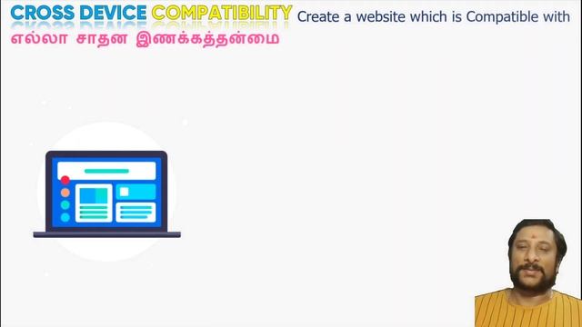 What is Bootstrap in Tamil - Learn Complete Bootstrap Tutorial in Tamil - Bootstrap Tutorials смотреть онлайн