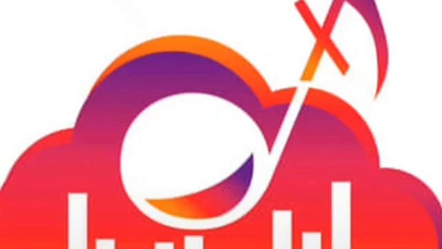 БАСЫ ОТ КОТОРЫХ ТВОЕЙ КОЛОКЕ БУДЕТ "*ХОРОШО*" 2 смотреть онлайн