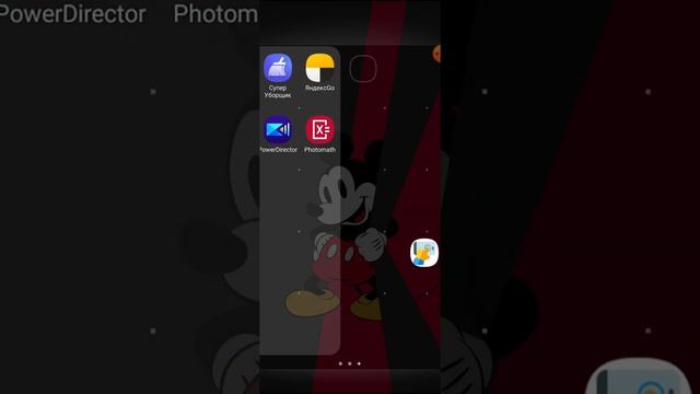 атправить подарки в лайке очень просто смотреть онлайн