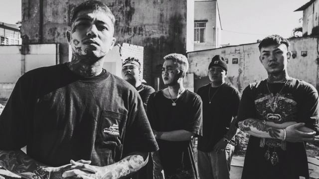 Andrey Toronto - Peweto | Андрей Торонто мог получить Песня