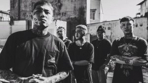 Andrey toronto - peweto | Андрей Торонто мог получить Песня