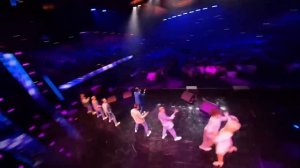 Арсен Шахунц - Девочка стоп + армянская версия. Tarva Erq - Песня года