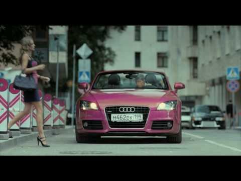 Невеста любой ценой - трейлер №2 смотреть онлайн