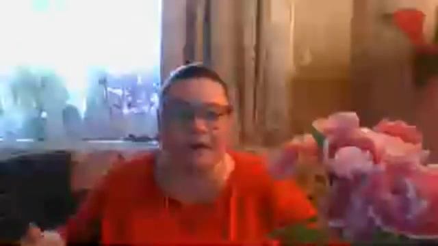 НАТАЛЬЯ ГУБАРЕВА😂РАЗБОР ПОЛЕТОВ С ХЕЙТЕРАМИ🤔 ТРИ ПОКОЛЕНИЯ ЗАТО ПЛЯШУТ ДА ПЕСНИ ВОЮТ 😁 ОБЗОР смотреть онлайн
