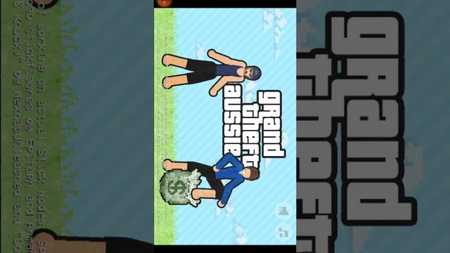 How to play secrets mini games in stick nodes pro смотреть онлайн