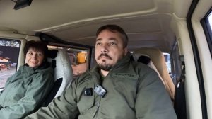 Как пережить воeнную зиму в квартире? Бензогенератор для квартиры, как и где установить