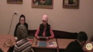 Литургика. Лекция 1.Часть 1-История богослужения.