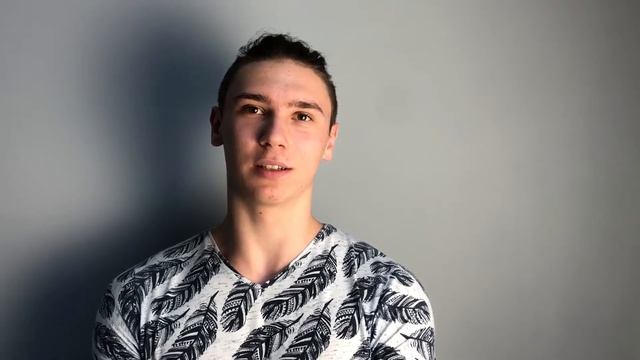 Отзыв о Нежной стоматологии смотреть онлайн