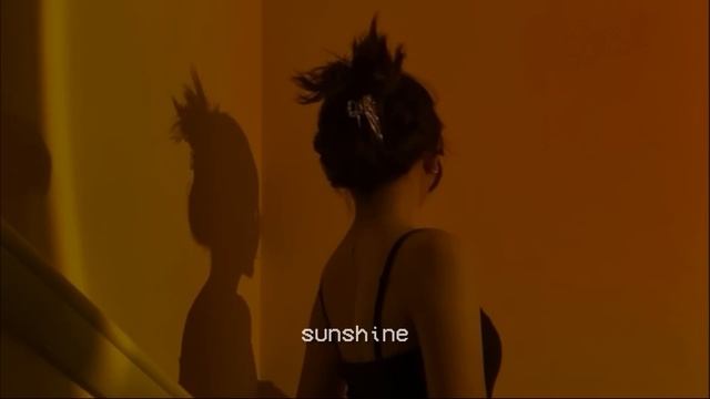 Romeo Santos - Amigo (Letra/Lyrics) смотреть онлайн