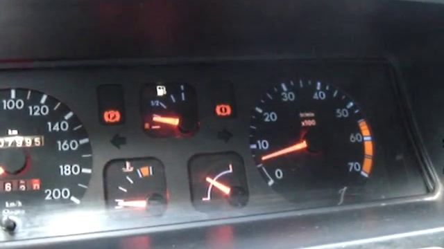 Test Renault Espace 2