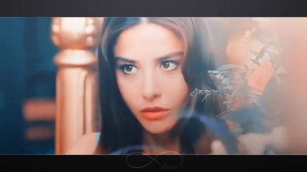 Ozgur&Ezgi[зеркала]ep.9