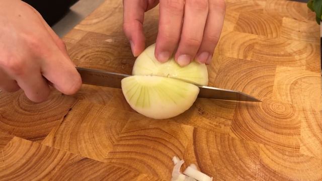 Omas Braten Rezept überraschte alle! ❗️ Leichtes, herzhaftes Abendessen! смотреть онлайн