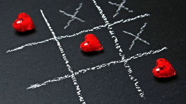 Count Up Love Instrumental Version Nbhd Nick смотреть онлайн