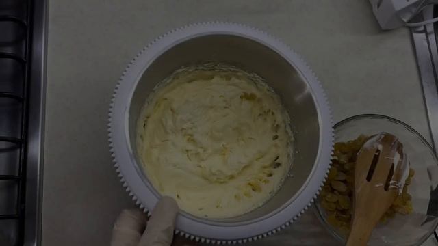 Тайны Кухни