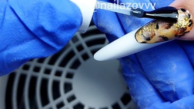 Magic flowers 3.mp4 смотреть онлайн