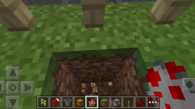 Идеальный Дом