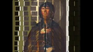 ЖИТИЕ ПРЕПОДОБНОЙ СОФИИ СУЗДАЛЬСКОЙ