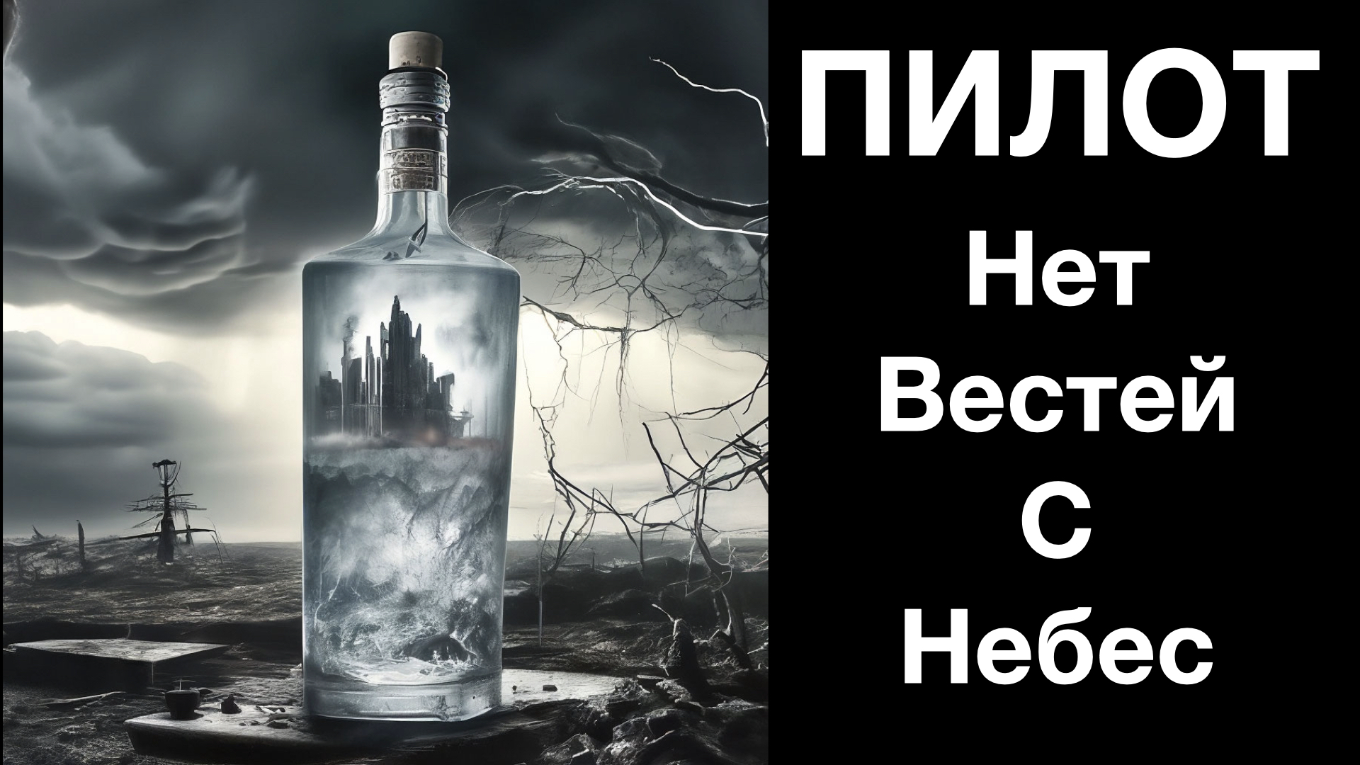 Пилот - Нет вестей с небес. Кавер Макс играет на гитаре. Отрывок из стрима. смотреть онлайн
