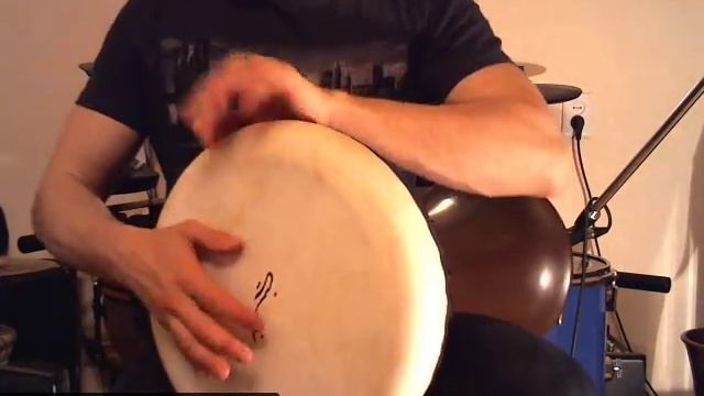 Супер бас барабан профессиональная керамическая дарбука дохола 11 дюймов смотреть онлайн