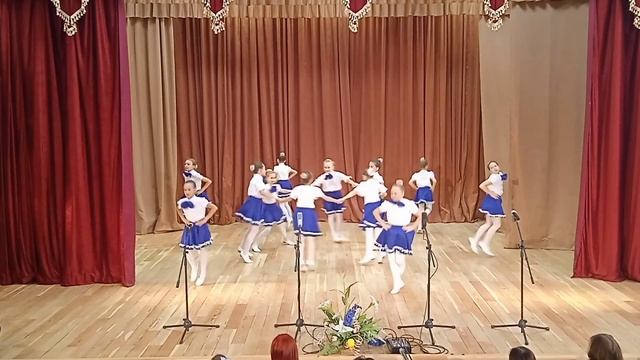 Учат в школе смотреть онлайн