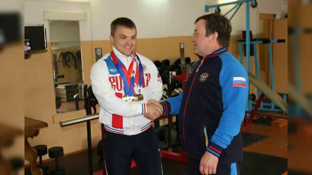 Элен.. Константин Данилов смотреть онлайн