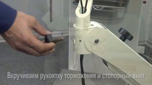 Руководство по сборке и вводу в эксплуатацию МК-200 (Версия 2 от 04.04.15)