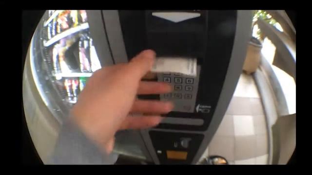 Один день из жизни факультета ТРЖ смотреть онлайн