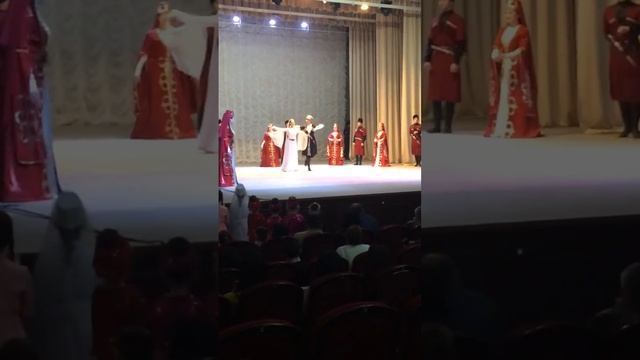 Абезек смотреть онлайн