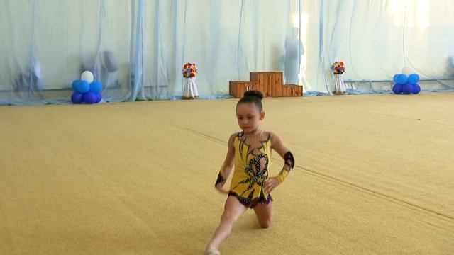 Савощенко Карина 2009 смотреть онлайн