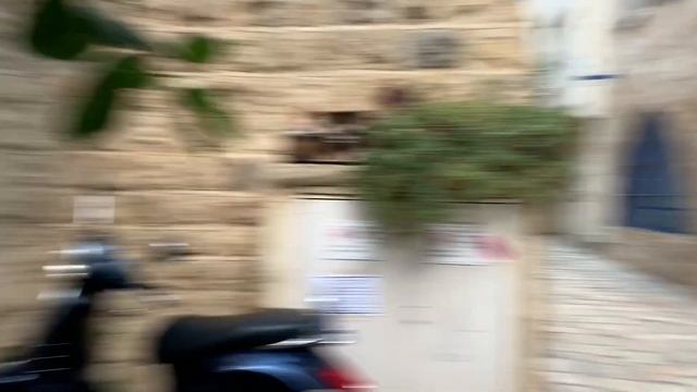 СТАРЫЙ ГОРОД ЯФФО в ИЗРАИЛЕ. ДОСТОПРИМЕЧАТЕЛЬНОСТИ и ИСТОРИЯ ЯФФО смотреть онлайн