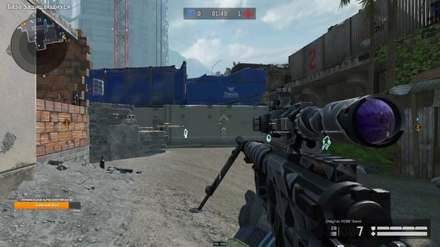 Advanced/Fpl смотреть онлайн
