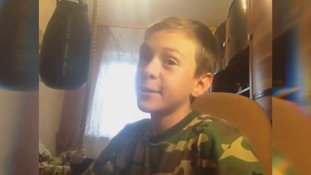 ГУГЛИМ ФАНТОМА | Почти Мамин Обзорщик смотреть онлайн