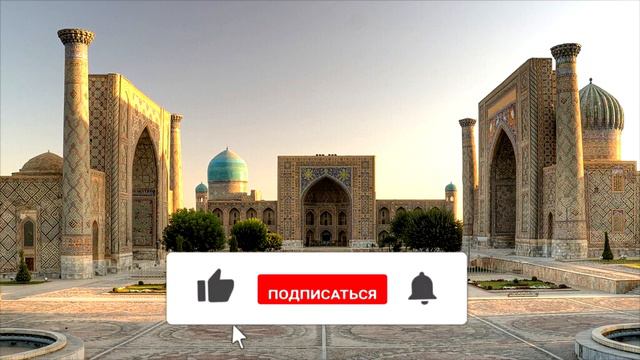 ШОШИЛИНЧ! ЎЗБЕКИСТОНДА 23-24-25 ФЕВРАЛДАН БОШЛАНАДИ БАРЧА ОГОХ БЎЛСИН... смотреть онлайн